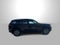 2027 Jeep Grand Cherokee GRAND CHEROKEE LAREDO X 4X4