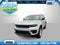 2026 Jeep Grand Cherokee GRAND CHEROKEE LAREDO 4X4