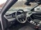 2026 Jeep Grand Cherokee GRAND CHEROKEE LAREDO 4X4