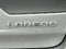 2026 Jeep Grand Cherokee GRAND CHEROKEE LAREDO 4X4