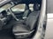 2026 Jeep Grand Cherokee GRAND CHEROKEE LAREDO 4X4