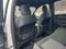 2026 Jeep Grand Cherokee GRAND CHEROKEE LAREDO 4X4