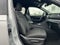 2026 Jeep Grand Cherokee GRAND CHEROKEE LAREDO 4X4