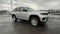 2026 Jeep Grand Cherokee GRAND CHEROKEE LAREDO 4X4