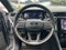 2026 Jeep Grand Cherokee GRAND CHEROKEE LAREDO 4X4