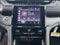 2026 Jeep Grand Cherokee GRAND CHEROKEE LAREDO 4X4