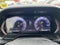 2026 Jeep Grand Cherokee GRAND CHEROKEE LAREDO 4X4