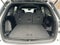 2026 Jeep Grand Cherokee GRAND CHEROKEE LAREDO 4X4