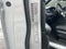 2026 Jeep Grand Cherokee GRAND CHEROKEE LAREDO 4X4