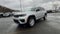 2026 Jeep Grand Cherokee GRAND CHEROKEE LAREDO 4X4