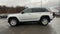 2026 Jeep Grand Cherokee GRAND CHEROKEE LAREDO 4X4