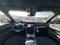 2027 Jeep Grand Cherokee GRAND CHEROKEE LAREDO X 4X4