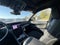 2027 Jeep Grand Cherokee GRAND CHEROKEE LAREDO X 4X4