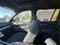 2027 Jeep Grand Cherokee GRAND CHEROKEE LAREDO X 4X4