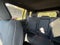 2027 Jeep Grand Cherokee GRAND CHEROKEE LAREDO X 4X4