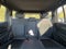 2027 Jeep Grand Cherokee GRAND CHEROKEE LAREDO X 4X4