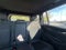 2027 Jeep Grand Cherokee GRAND CHEROKEE LAREDO X 4X4