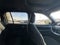 2027 Jeep Grand Cherokee GRAND CHEROKEE LAREDO X 4X4