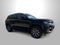 2027 Jeep Grand Cherokee GRAND CHEROKEE LAREDO X 4X4