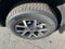2027 Jeep Grand Cherokee GRAND CHEROKEE LAREDO X 4X4
