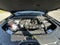 2027 Jeep Grand Cherokee GRAND CHEROKEE LAREDO X 4X4
