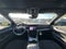 2027 Jeep Grand Cherokee GRAND CHEROKEE LAREDO X 4X4