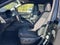 2027 Jeep Grand Cherokee GRAND CHEROKEE LAREDO X 4X4