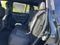 2027 Jeep Grand Cherokee GRAND CHEROKEE LAREDO X 4X4