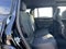 2027 Jeep Grand Cherokee GRAND CHEROKEE LAREDO X 4X4