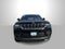 2027 Jeep Grand Cherokee GRAND CHEROKEE LAREDO X 4X4