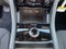 2027 Jeep Grand Cherokee GRAND CHEROKEE LAREDO X 4X4