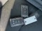 2027 Jeep Grand Cherokee GRAND CHEROKEE LAREDO X 4X4