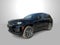 2027 Jeep Grand Cherokee GRAND CHEROKEE LAREDO X 4X4