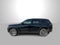 2027 Jeep Grand Cherokee GRAND CHEROKEE LAREDO X 4X4