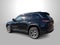 2027 Jeep Grand Cherokee GRAND CHEROKEE LAREDO X 4X4