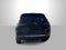 2027 Jeep Grand Cherokee GRAND CHEROKEE LAREDO X 4X4
