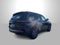 2027 Jeep Grand Cherokee GRAND CHEROKEE LAREDO X 4X4