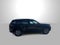 2027 Jeep Grand Cherokee GRAND CHEROKEE LAREDO X 4X4