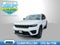 2027 Jeep Grand Cherokee GRAND CHEROKEE LAREDO X 4X4