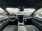 2027 Jeep Grand Cherokee GRAND CHEROKEE LAREDO X 4X4