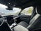 2027 Jeep Grand Cherokee GRAND CHEROKEE LAREDO X 4X4