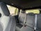 2027 Jeep Grand Cherokee GRAND CHEROKEE LAREDO X 4X4