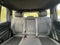 2027 Jeep Grand Cherokee GRAND CHEROKEE LAREDO X 4X4