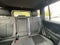 2027 Jeep Grand Cherokee GRAND CHEROKEE LAREDO X 4X4