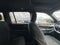 2027 Jeep Grand Cherokee GRAND CHEROKEE LAREDO X 4X4