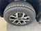 2027 Jeep Grand Cherokee GRAND CHEROKEE LAREDO X 4X4