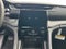 2027 Jeep Grand Cherokee GRAND CHEROKEE LAREDO X 4X4
