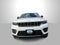 2027 Jeep Grand Cherokee GRAND CHEROKEE LAREDO X 4X4
