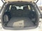 2027 Jeep Grand Cherokee GRAND CHEROKEE LAREDO X 4X4