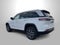 2027 Jeep Grand Cherokee GRAND CHEROKEE LAREDO X 4X4